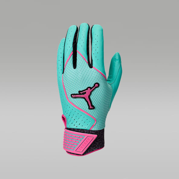 Jordan Green. Nike.com